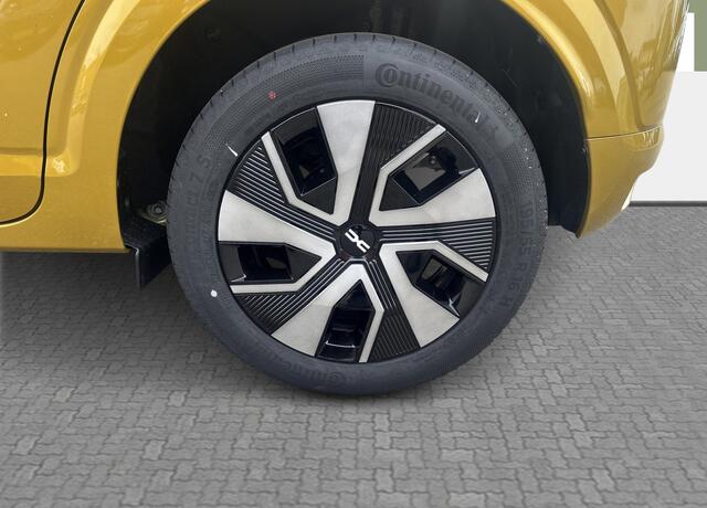 Dacia SANDERO 1.0 TCe 100 expression - pack winter – foto 9