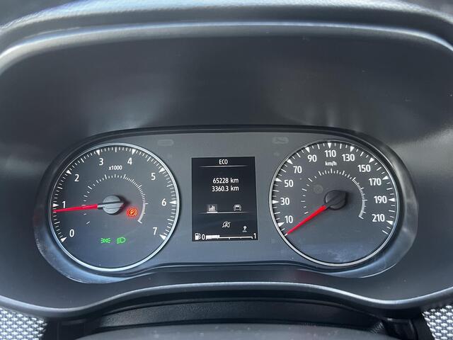 Dacia SANDERO Stepway 1.0 TCe 100 ECO-G Extreme | LPG | Trekhaak | – foto 4