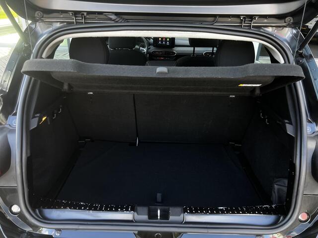 Dacia SANDERO Stepway 1.0 TCe 100 ECO-G Extreme | LPG | Trekhaak | – foto 9