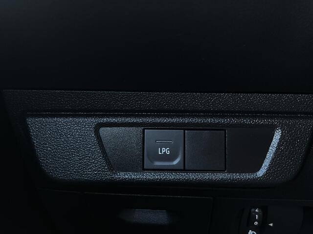 Dacia SANDERO Stepway 1.0 TCe 100 ECO-G Extreme | LPG | Trekhaak | – foto 10