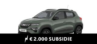 dacia-spring-airco--dab+-radio--b