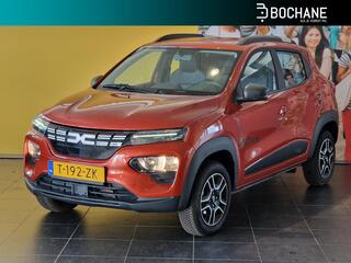 dacia-spring-essential-27-kwh