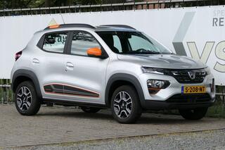 dacia-spring-electric-45-comfort-pl