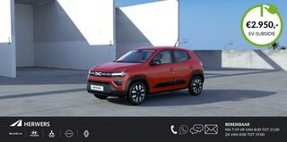 dacia-spring-extreme-65pk---nieuw-t