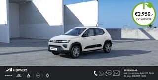 dacia-spring-expression-45pk---nieu