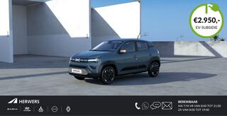 dacia-spring-extreme-65pk---nieuw-t