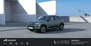dacia-spring-expression-65pk---nieu