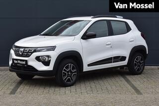 dacia-spring-comfort-27-kwh-45pk--