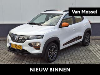 dacia-spring-comfort-plus-27-kwh-