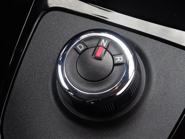 Dacia Spring Expression 27 kWh DC SNELLADER / NAVI / APPLE CARPLAY & ANDROID AUTO / CAMERA