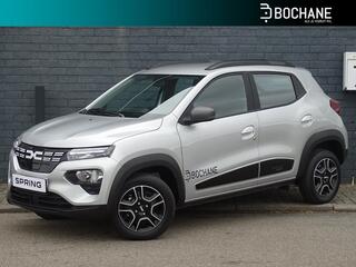 dacia-spring-expression-27-kwh-dc-s