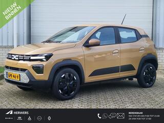 dacia-spring-extreme-65pk---facelif
