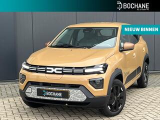 dacia-spring-extreme-65-26.8-kwh--