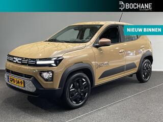 dacia-spring-extreme-65-26.8-kwh