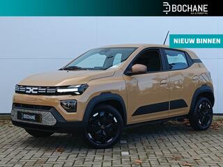 dacia-spring-extreme-65-26.8-kwh-na