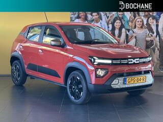 dacia-spring-extreme-65-26.8-kwh-ac