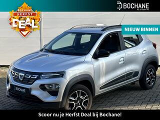 dacia-spring-comfort-plus-27-kwh--