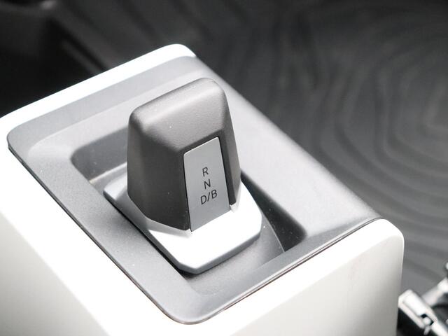 Dacia Spring Extreme 65 26.8 kWh | DEMO VOORDEEL! | Airconditioning | Camera | Apple Carplay/Android Auto |
