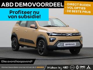 dacia-spring-extreme-65-26.8-kwh--