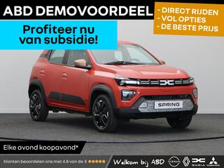 dacia-spring-extreme-65-26.8-kwh--