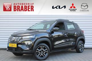 dacia-spring-expression--airco--p
