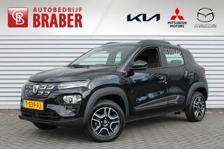 dacia-spring-essential--airco--14