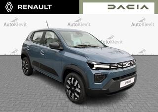 dacia-spring-expression-65-pack-tec