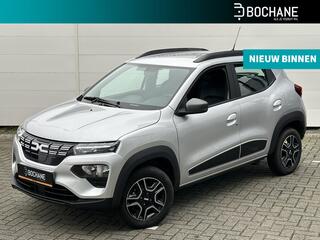dacia-spring-expression-27-kwh--ai