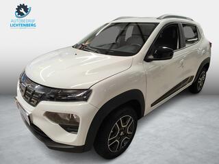 dacia-spring-essential-27-kwh-airco