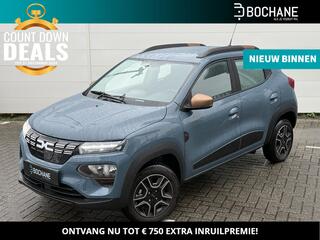 dacia-spring-extreme-27-kwh--1e-ei