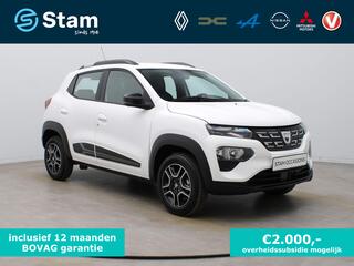 dacia-spring-comfort-27-kwh-airco-