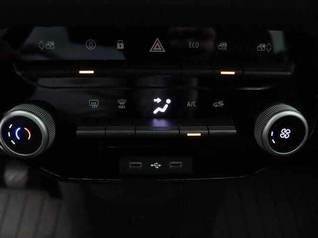 Dacia Spring Extreme 65 26.8 kWh Airco | Camera | Navi | Parksens. a