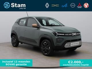 dacia-spring-extreme-65-26.8-kwh-ai