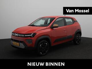 dacia-spring-extreme-electric-65--