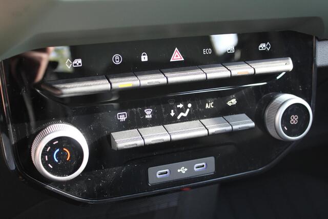 Dacia Spring Extreme 65 26.8 kWh | CRUISE CONTROL | CAMERA | APPLE CARPLAY
