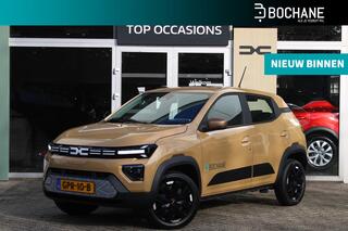 dacia-spring-extreme-65-26.8-kwh--