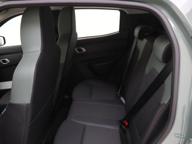 Dacia Spring Extreme 65 26.8 kWh