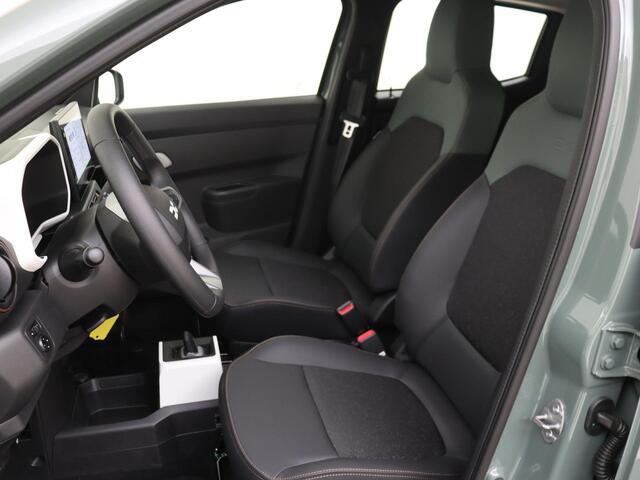 Dacia Spring Extreme 65 26.8 kWh
