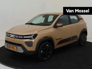 dacia-spring-extreme-65-26.8-kwh