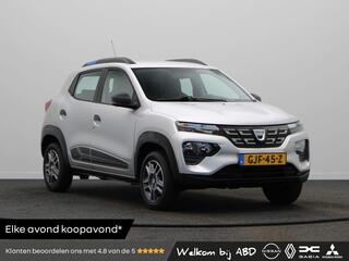 dacia-spring-comfort-plus-27-kwh