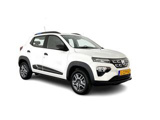 dacia-spring-business-27-kwh-(incl-