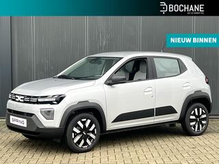 dacia-spring-expression-65-26.8-kwh