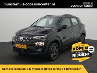 dacia-spring-comfort-plus-(orange-p