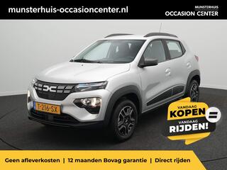 dacia-spring-expression-27-kwh---al