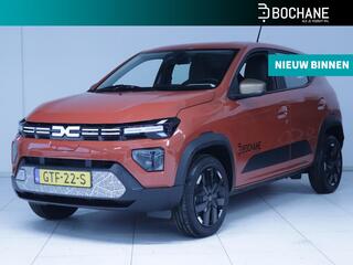 dacia-spring-extreme-65-26.8-kwh-cl