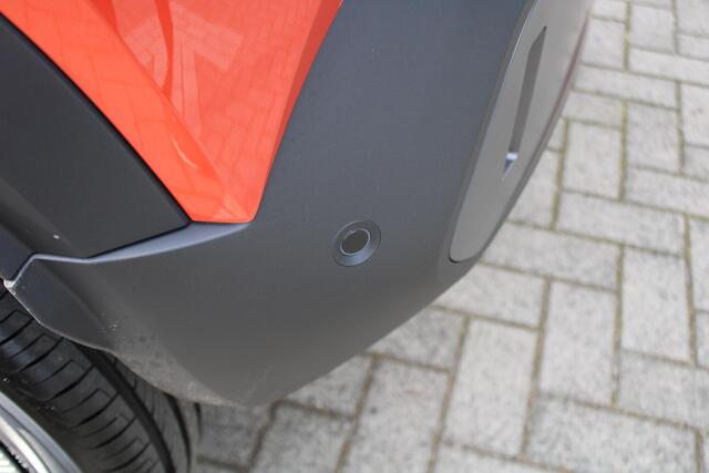 Dacia Spring Expression 65 26.8 kWh | DC lader max 30 Kw | Parkeersensoren achter | Voorraad Voordeel |