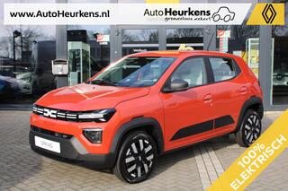 dacia-spring-expression-65-26.8-kwh