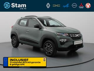 dacia-spring-essential-27-kwh-airco