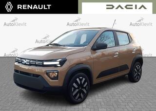 dacia-spring-expression-65---pack-t