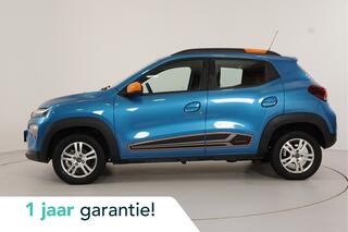dacia-spring-comfort-plus-(orange-p